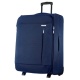 SAMSONITE ΒΑΛΙΤΣΑ V63 002 ΜΕΣΑΙΟ SAMSONITE ΒΑΛΙΤΣΑ V63 002 ΜΕΣΑΙΟ
